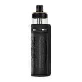 Voopoo Drag S PnP X 60W 2500mAh Pod Vape Kit